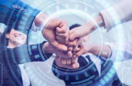 Ensuring Cloud Security: Best Practices for 2025