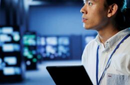 Phishing Scams on the Rise: How to Protect Your Team